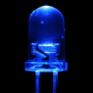 超高效LED燈