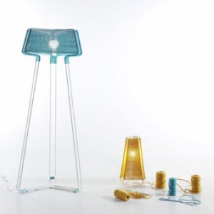 毛線(xiàn)家居用品